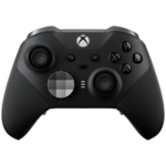 Game Console Controller + USB 3.0 Cable