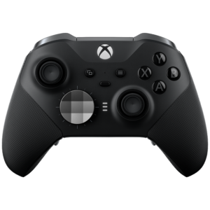 Game Console Controller + USB 3.0 Cable