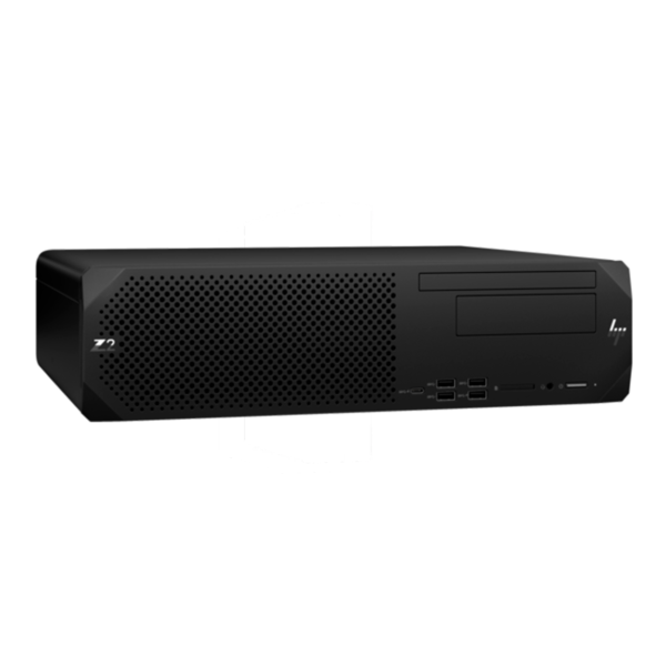 HP Workstation Z2 G9  Wolf Pro Security - SFF