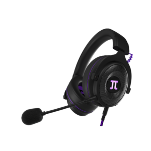 Primus Gaming Headset 