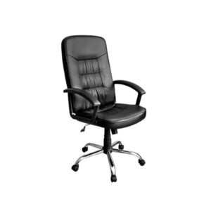Xtech Calabria - Chair - executive