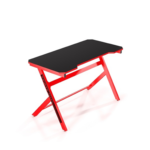 Xtech - Gaming Desk