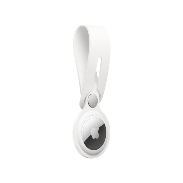 Apple - Case for airtag -