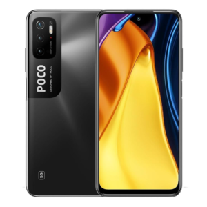 Xiaomi Poco M3 Pro Smartphone