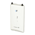 Ubiquiti Rocket ac R5AC-LITE Wireless access point