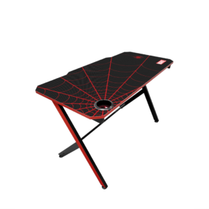 Xtech - Marvel  Desk