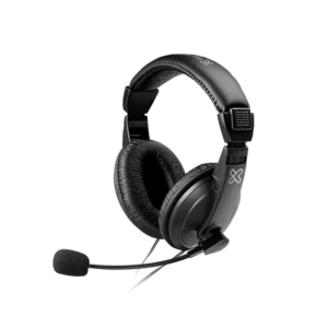 Klip Xtreme - KSH-301 - Headset