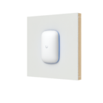 Ubiquiti UniFi U6 - Wi-Fi range Extender