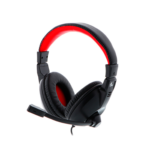 Xtech - Headset - Wired