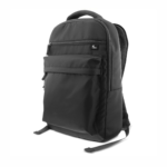 Xtech Harker XTB-213 Notebook carrying backpack-15.6"