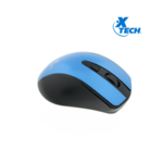 Xtech - XTM-315BL - Mouse