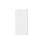 Ubiquiti UAP-AC-M-PRO -  - Wi-Fi 5 Wireless access point
