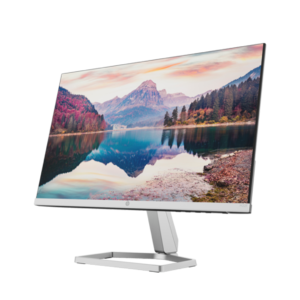HP M22f - M-Series - LED monitor