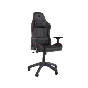 Primus Gaming - Chair 200S PCH-202