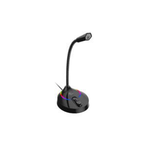  Xtech - Microphone