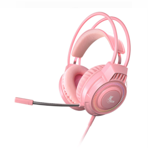Xtech - XTH-564 - Headset