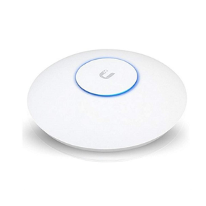 Ubiquiti UAP-AC-HD - - Wi-Fi 5 Ubiquiti Wireless access point