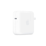 Apple USB-C - Power adapter