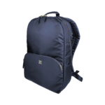 Klip Xtreme - Notebook carrying backpack - 15.6"
