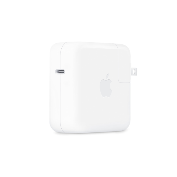 Apple USB-C - Power adapter