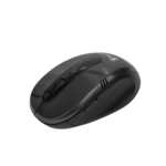 Klip Xtreme KMW-330 Vector - Mouse - ergonomic