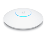 Ubiquiti U6 -  - Wi-Fi 6E Ubiquiti Wireless access point