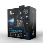 Xtech - XTH-565 - Headset