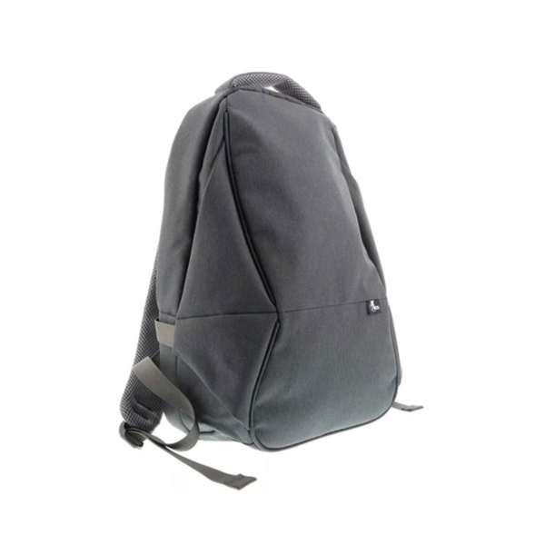 Xtech XTB-506-GY - Notebook carrying backpack - 16"