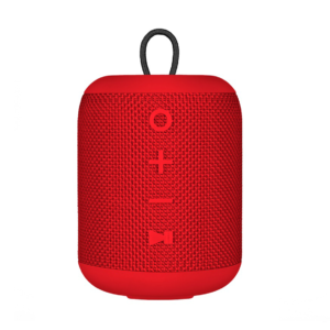 Xtech XTS-620 Zeppelin Wireless Speakers -