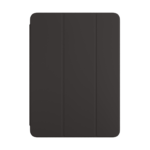 Apple Smart - Flip cover for tablet