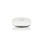HPE Aruba AP-505 (RW) - Campus - HPE wireless access point