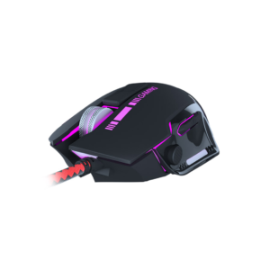 Xtech - XTM-720 - Mouse