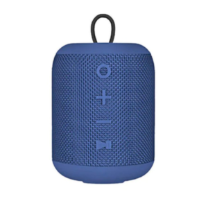 Klip Xtreme Titan KBS-200 - Speaker
