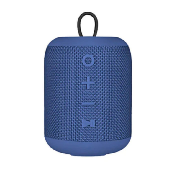 Klip Xtreme Titan KBS-200 - Speaker
