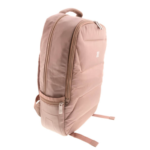 Klip Xtreme - Notebook carrying backpack - 15.6"