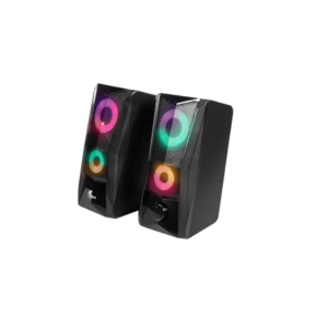 Xtech - Incendo Speakers