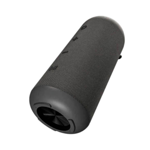 Klip Xtreme Titan KBS-200 - Speaker