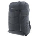 Klip Xtreme - Notebook carrying backpack - 16"