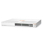 HPE Aruba Instant On 1930 24G