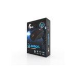 Xtech - XTM-810 - Mouse