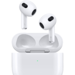 Apple AirPods