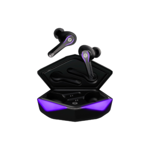 Primus ARCUS Earphones