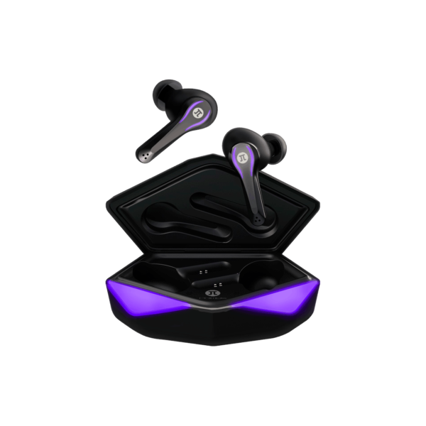 Primus ARCUS Earphones