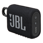 JBL Go 3 - Speaker