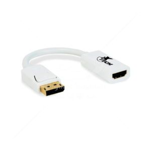 Xtech - Display adapter