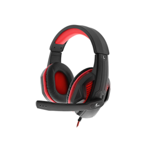 Xtech XTH-551 Igneus Wired Headset