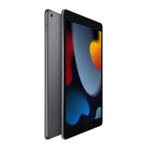 Apple iPad