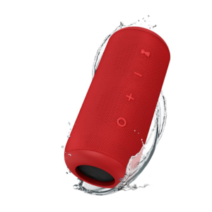 Klip Xtreme TitanPro KBS-300 - Speaker