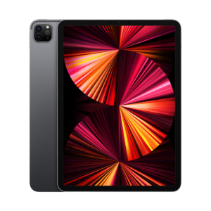 Apple iPad Pro