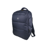 Klip Xtreme - Notebook carrying backpack - 15.6"